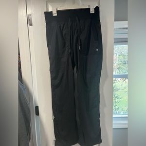 Lululemon Dance Studio Mid-raise Women’s Pants